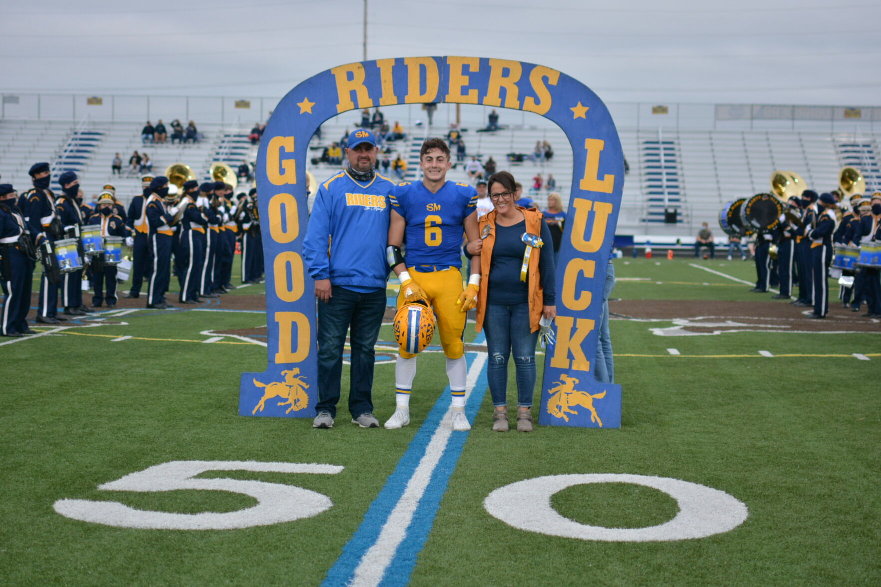 DSC_6279.JPG